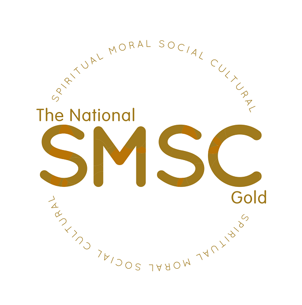 SMSC